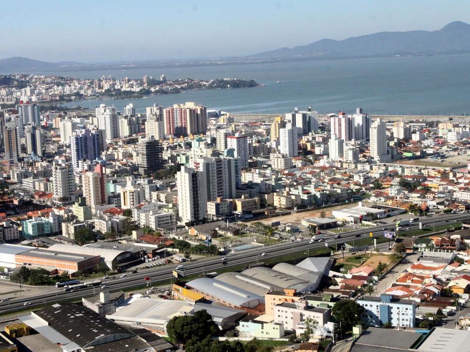 Praia Comprida Hotel Sao Jose  Esterno foto